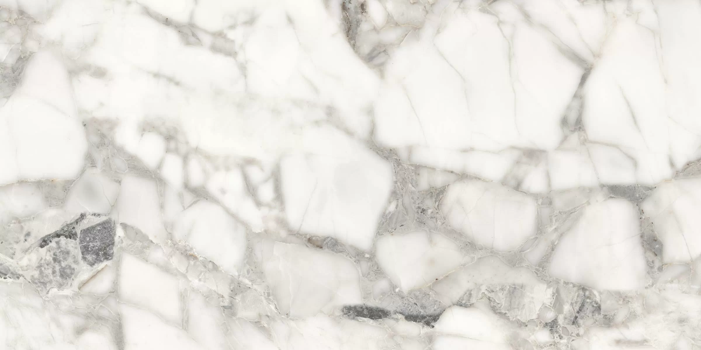 Керамогранит Quartzite Turquise Polished 9mm 60x120