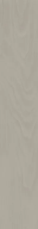 Керамогранит KM2012G0031R Манифик вуд серый светлый матовый обрезной 20x119,5x0,9