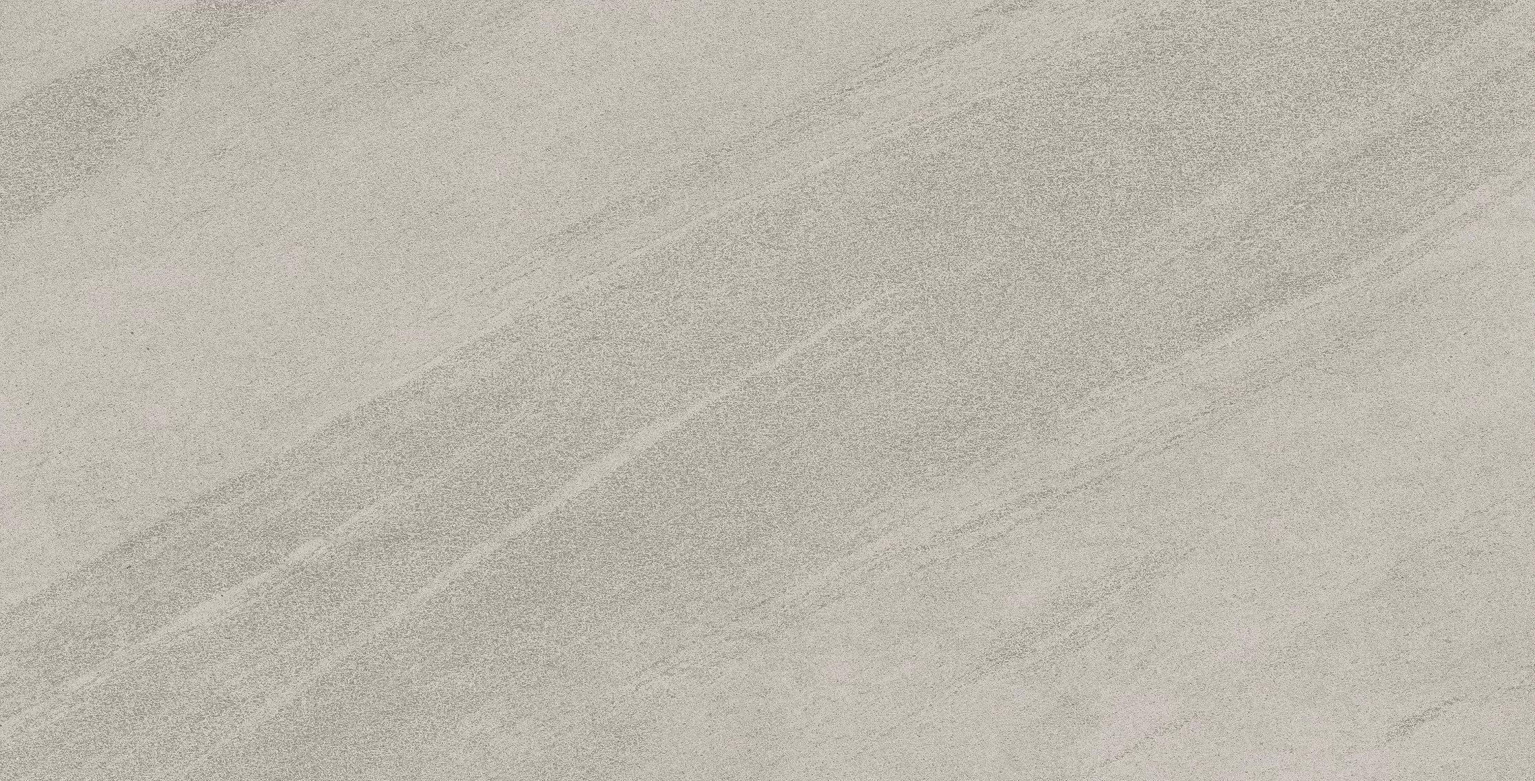 Керамогранит A7H9 Marvel Clauzetto White 2PZ 75x150