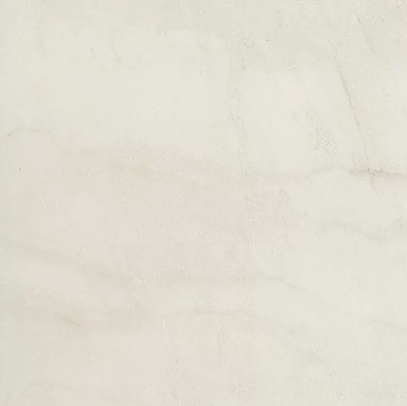Керамогранит MM9H Allmarble Raffaello Lux 60x60