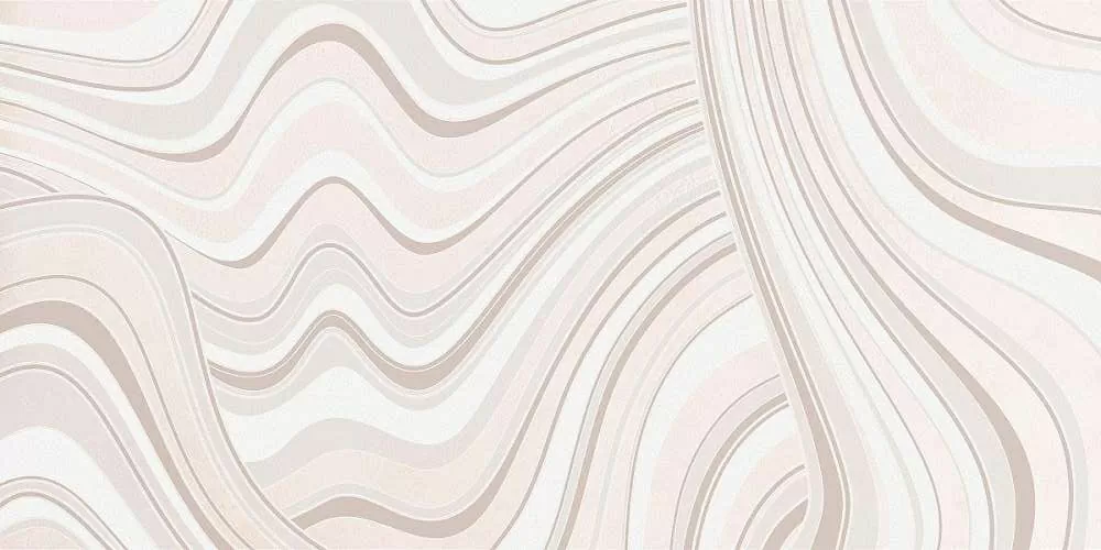 Керамогранит Duna Beige 60x120