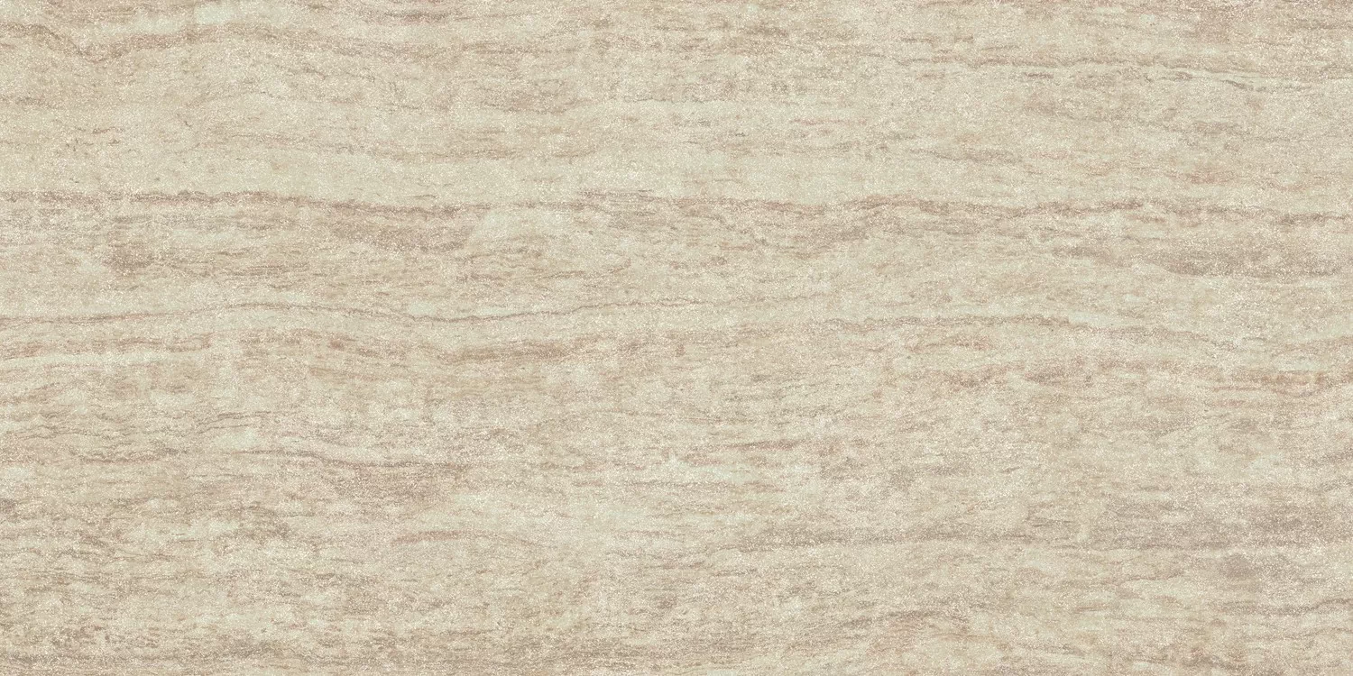 Керамогранит 610015000594 Epos Ivory Rett Lap 60x120