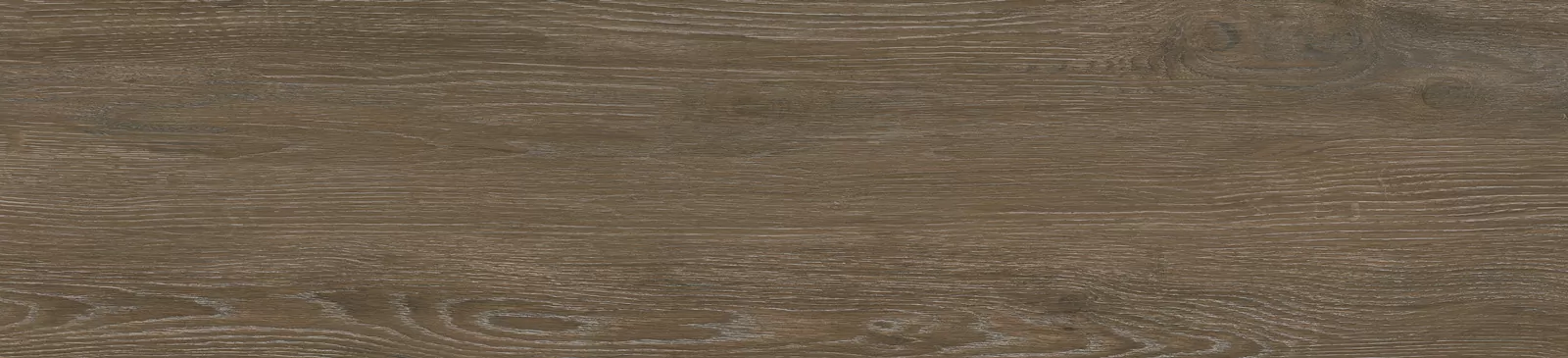 Керамогранит GFA2090GRW44R Grandwood матовый 200x900