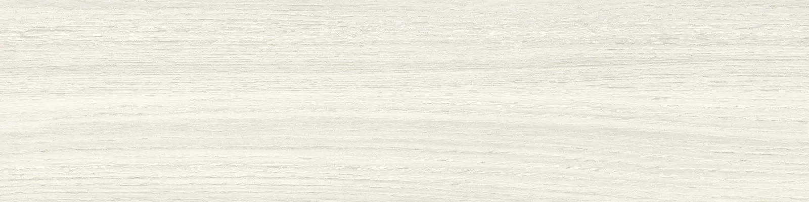 Керамогранит GP1560EXR15 Extrawood Gray матовый 151x602