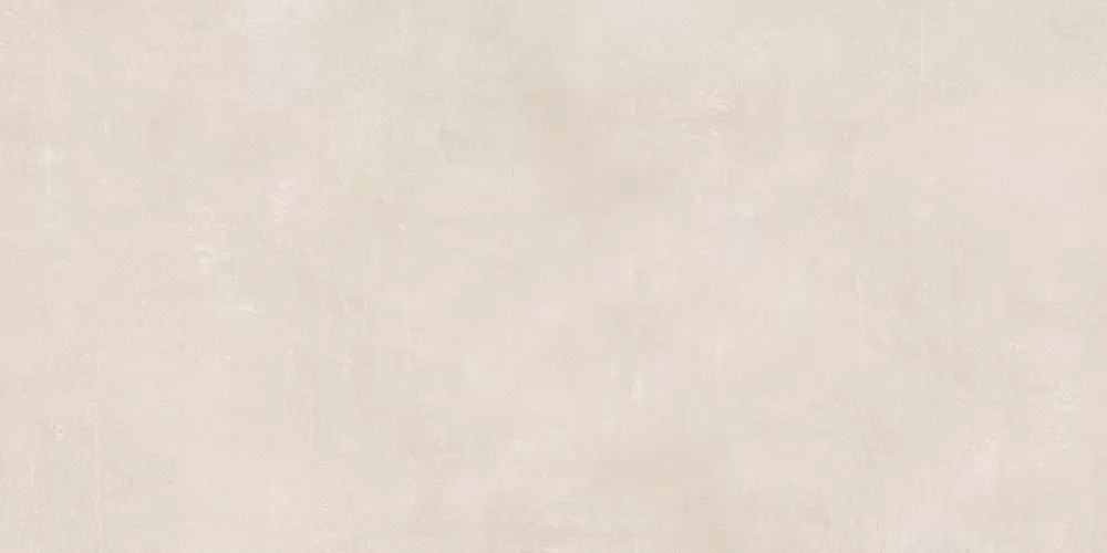 Керамогранит ENLFT3208CR80160 Empire Bianco Carving 800x1600x9