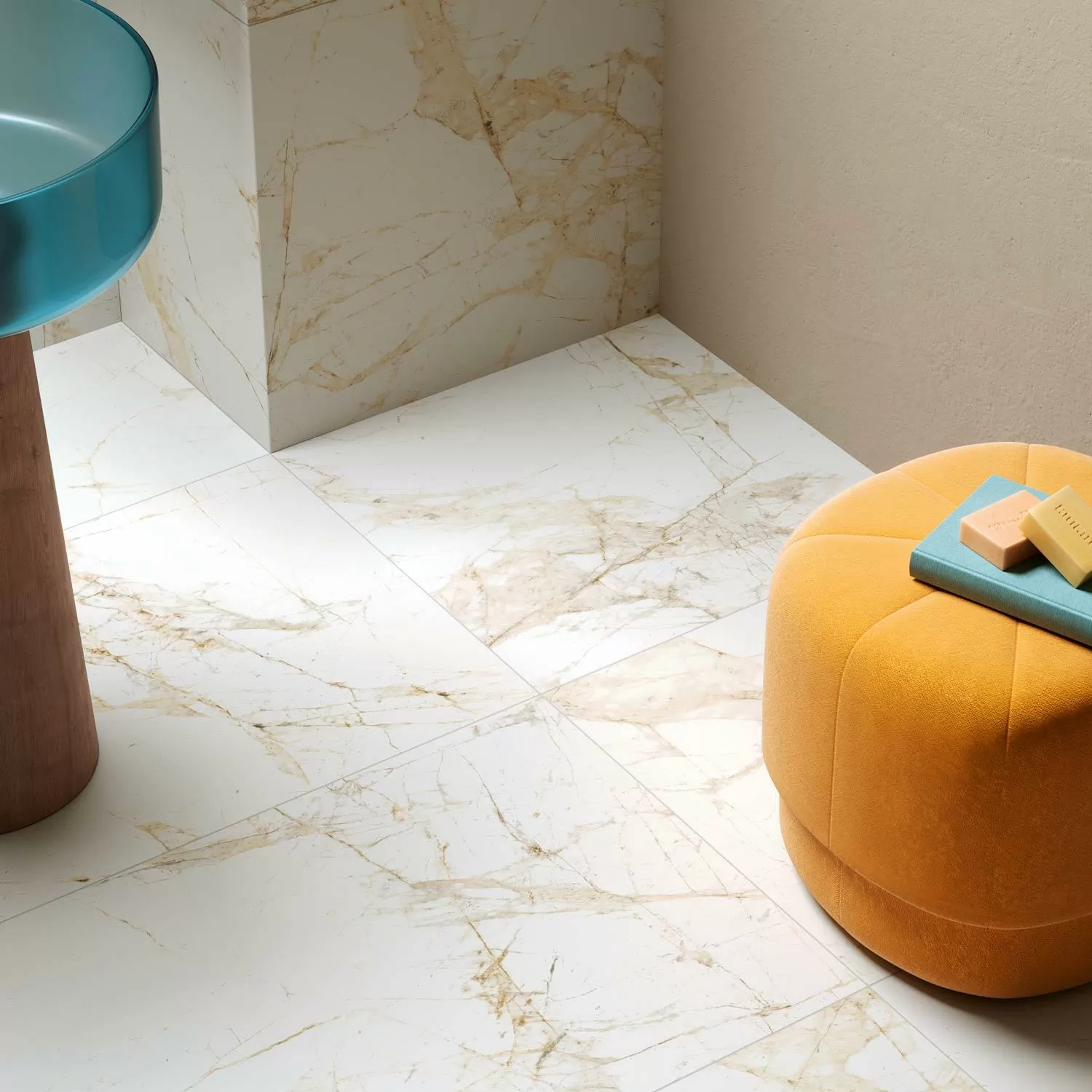 Canova / Канова