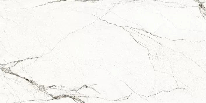 Керамогранит 44V149R VOLTERRA BLANCO REC. R10 60X120