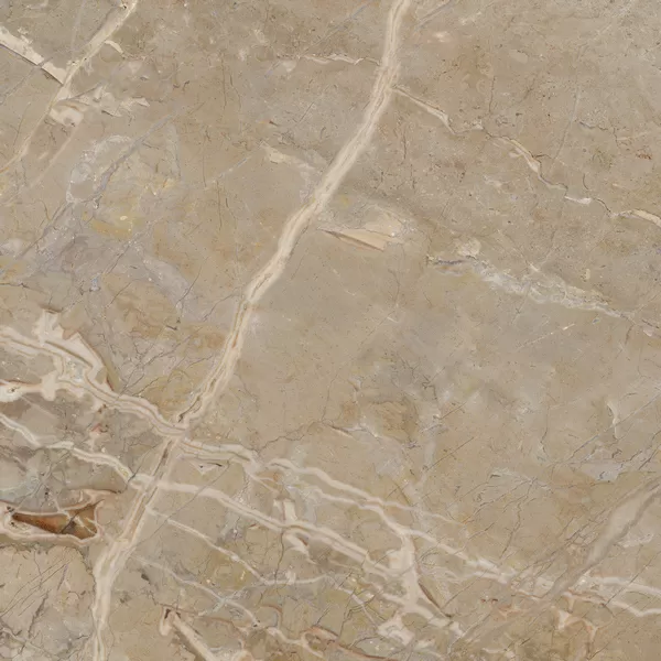 Керамогранит Golden Age Beige soft 80x80