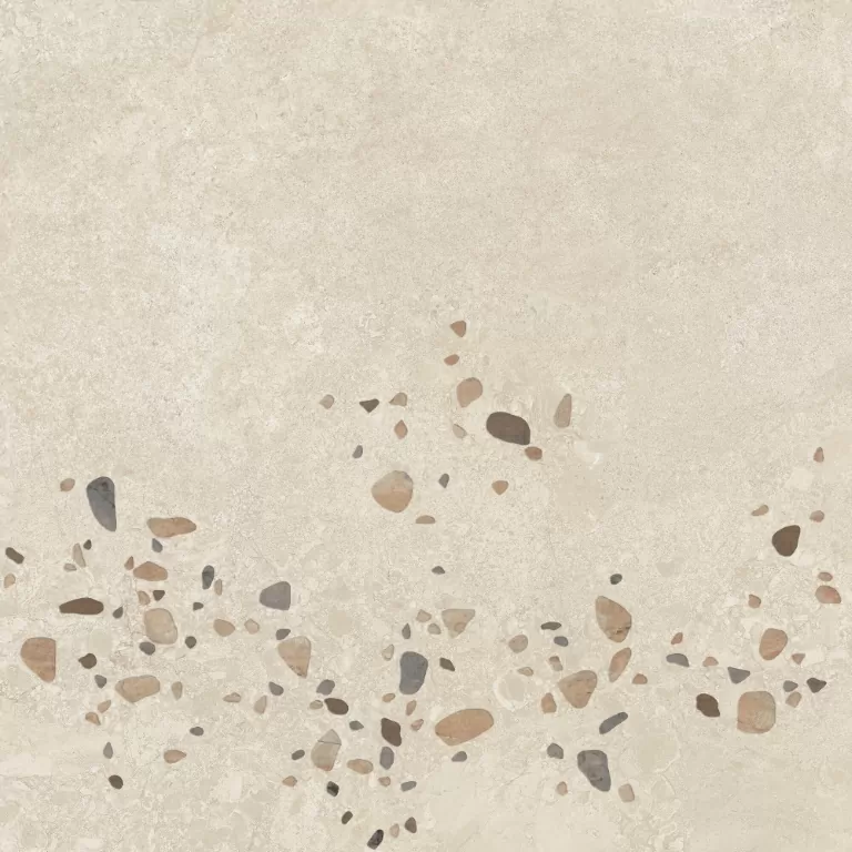 Керамогранит 40808 Awen Sand Decor NT/90x90x0,9/C/R 90x90