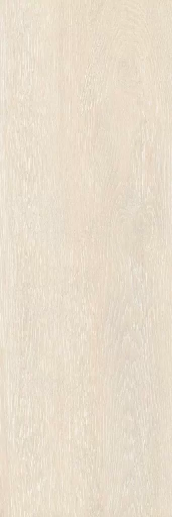 Керамогранит 6264-0013 (6064-0015) Венский лес белый 19,9х60,3