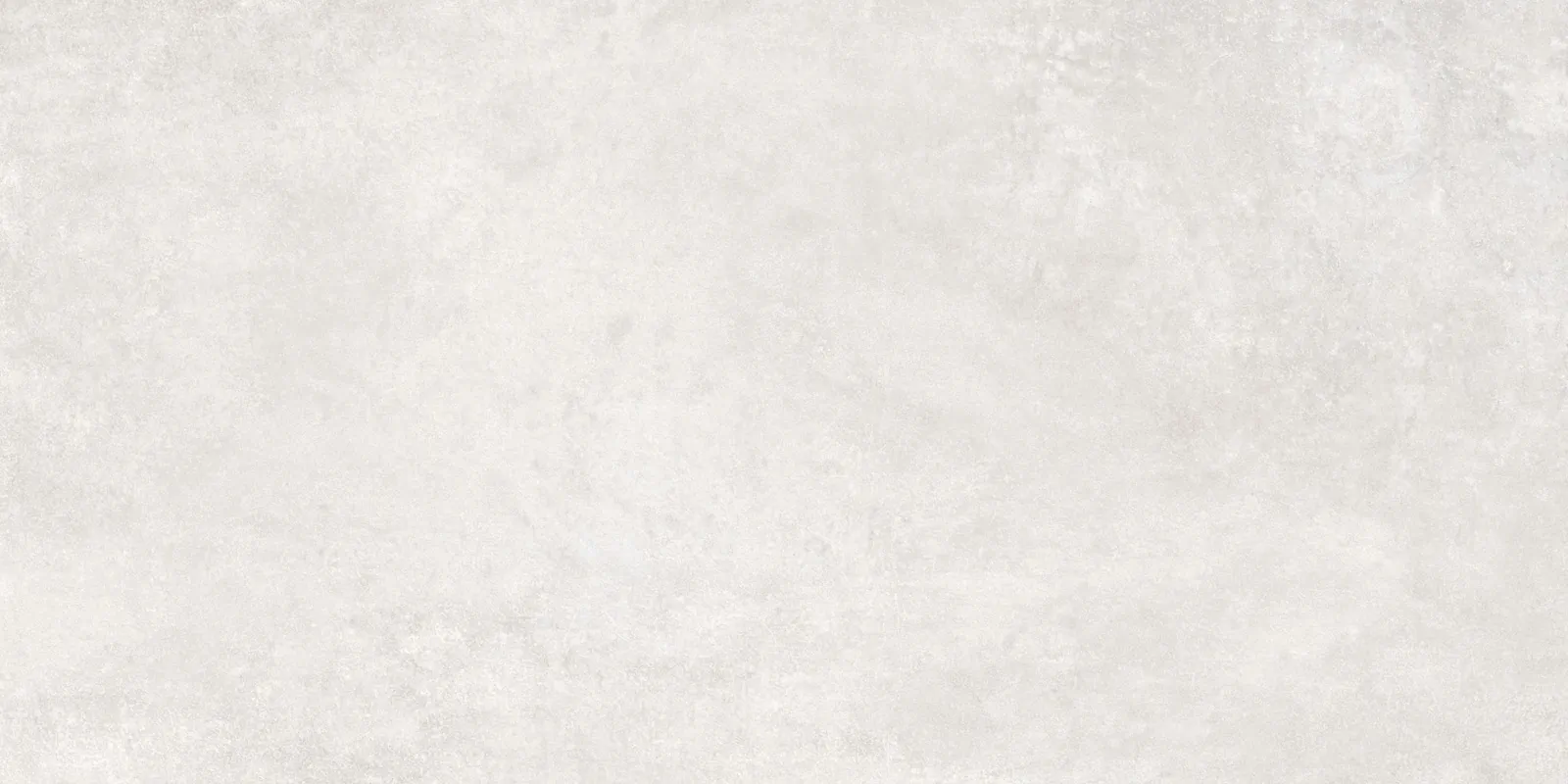 Керамогранит GP36LOF15 Lofthome Gray матовый 300x600x8