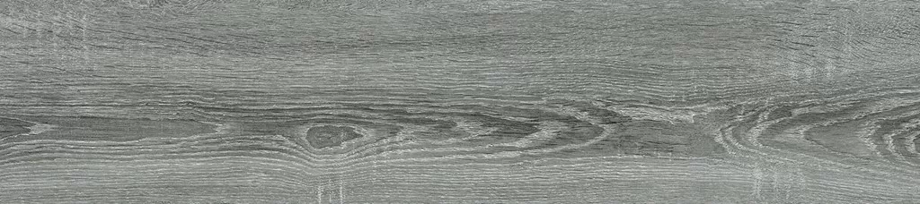 Керамогранит GFA92AMD70R Almond 200x900x9