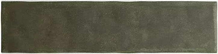 Керамогранит 27568 Argile Khaki 6х24.6