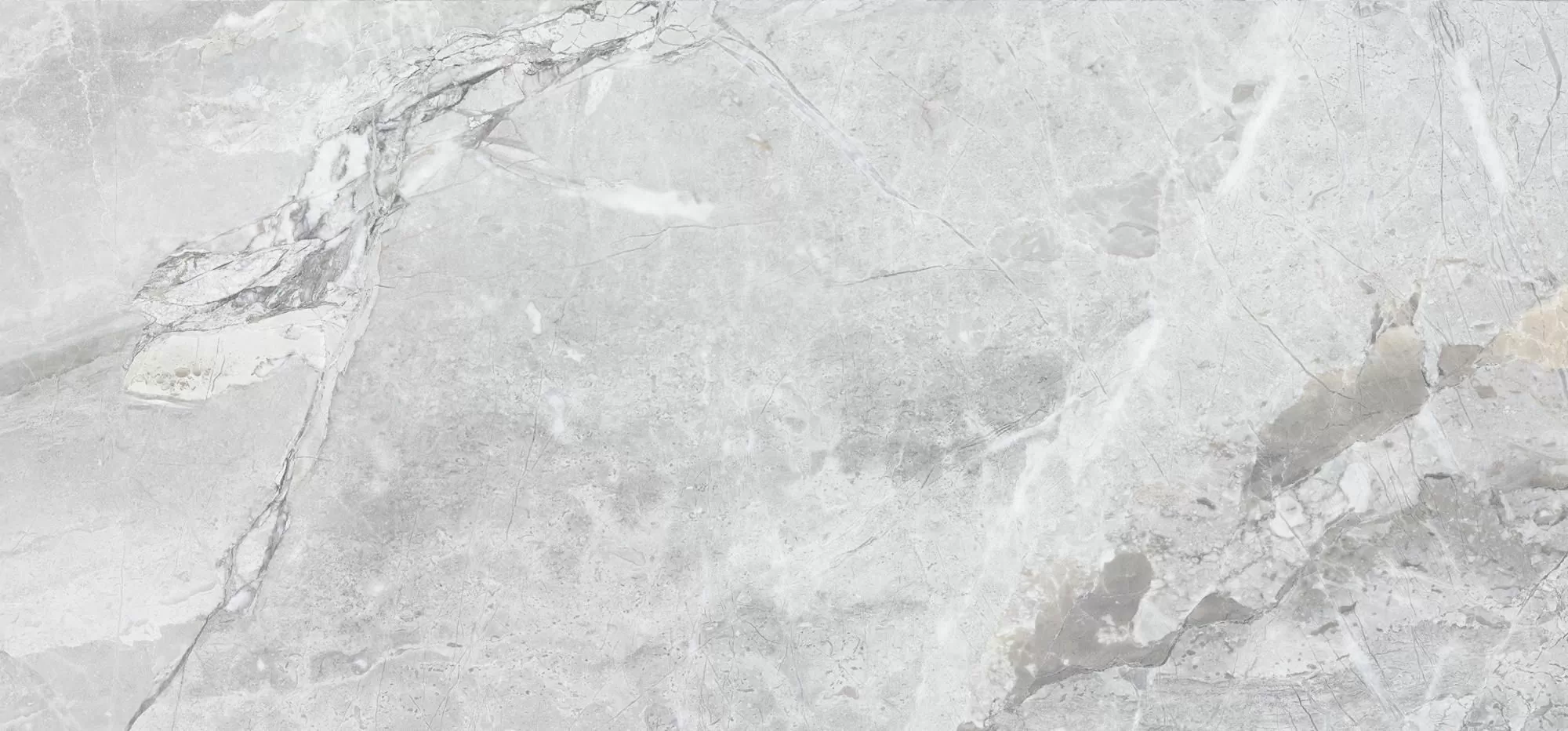 Керамогранит Himera полированный 60x120
