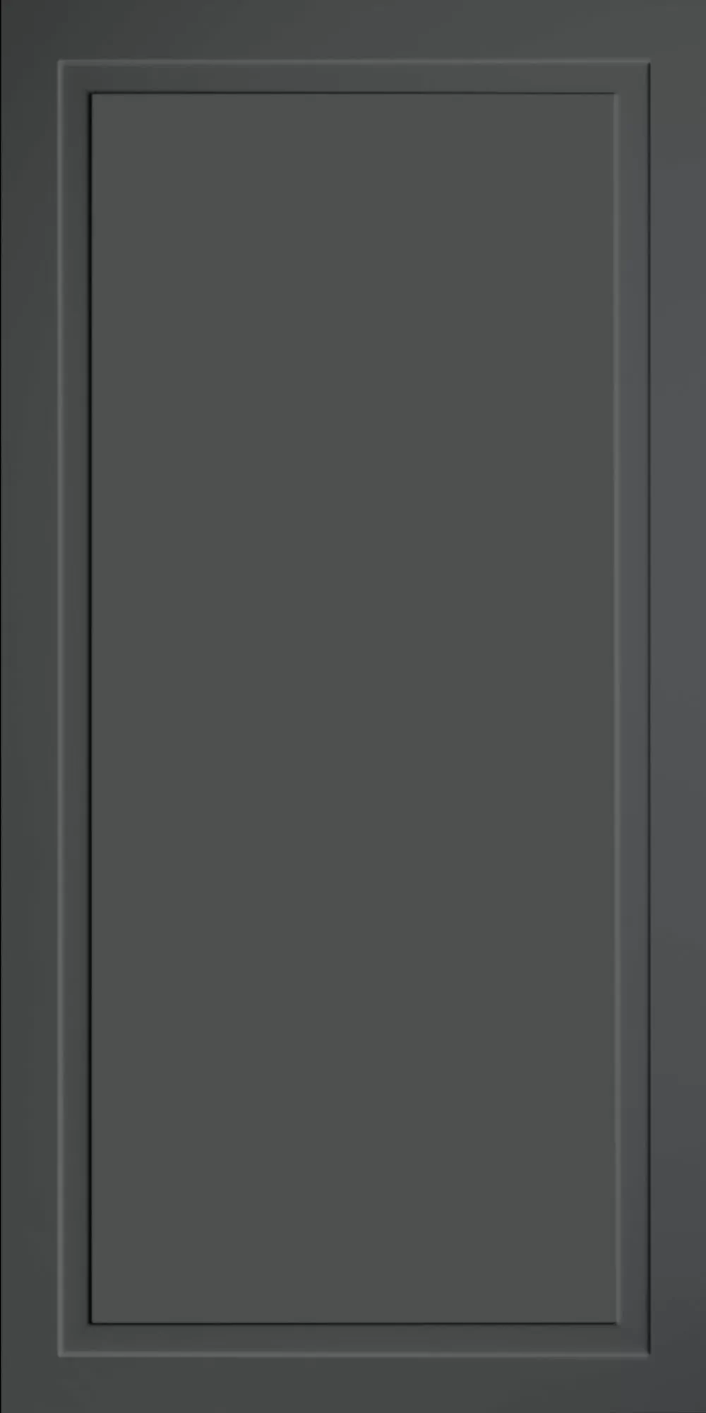 Плитка A041897 Bellagio Nuvole Rect Panel 60x120
