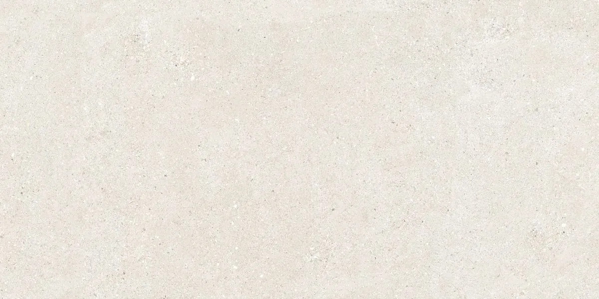 Керамогранит N40032 Stonhenge Beige Matt 60x120