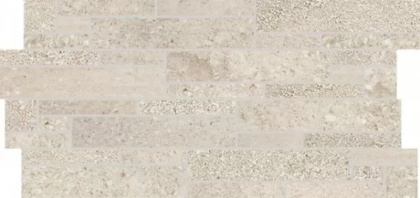 Керамогранит DDPSE669 brown 30x60