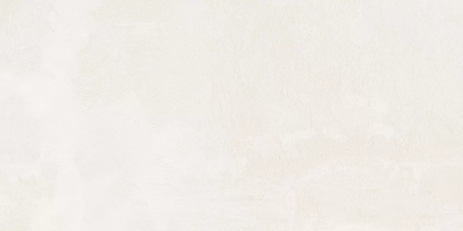 Керамогранит PF60001207 C.Road Chalk White Ret 60x120
