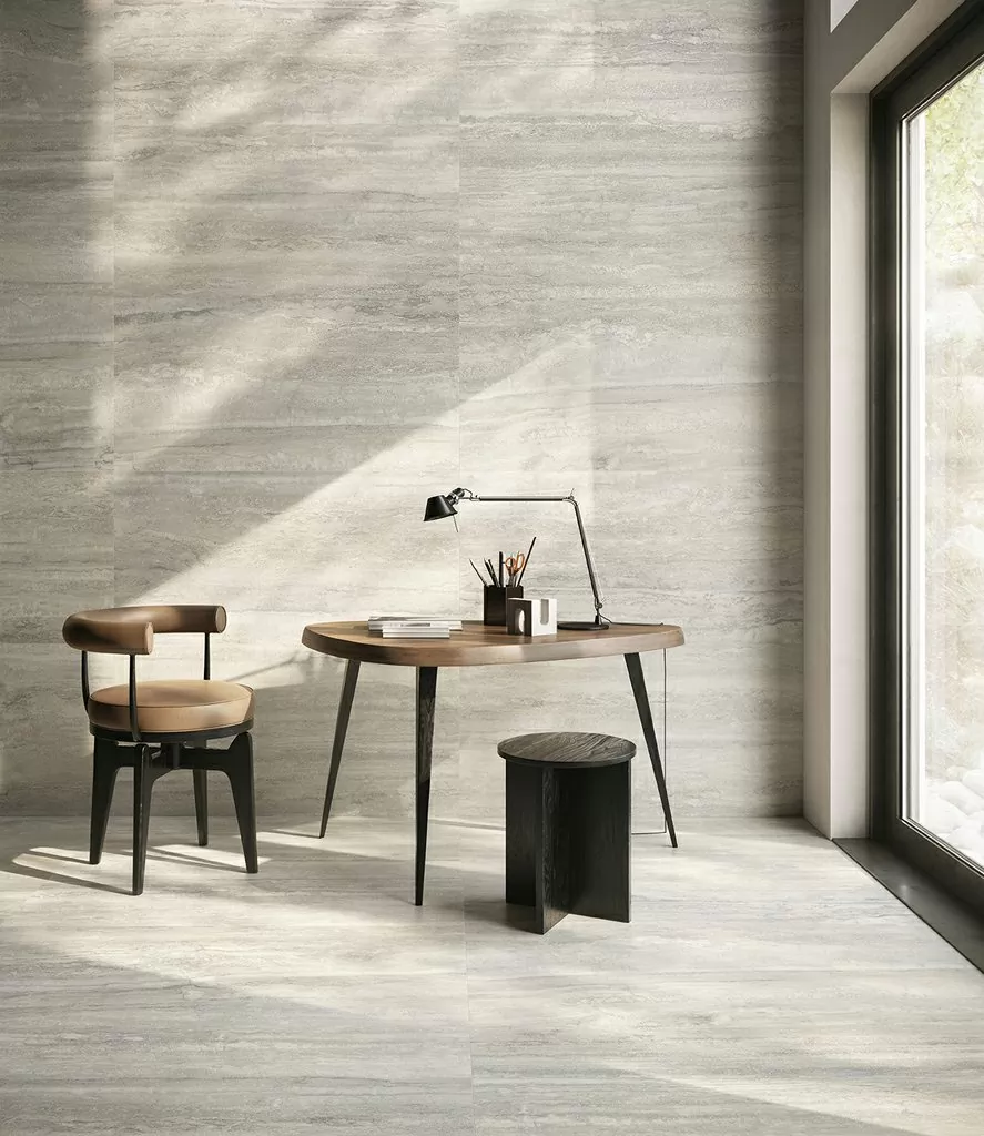 Керамогранит Invictus Beige 60x120