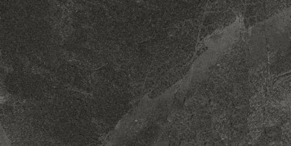 Керамогранит Amazon Dark Grey Mat 60х120