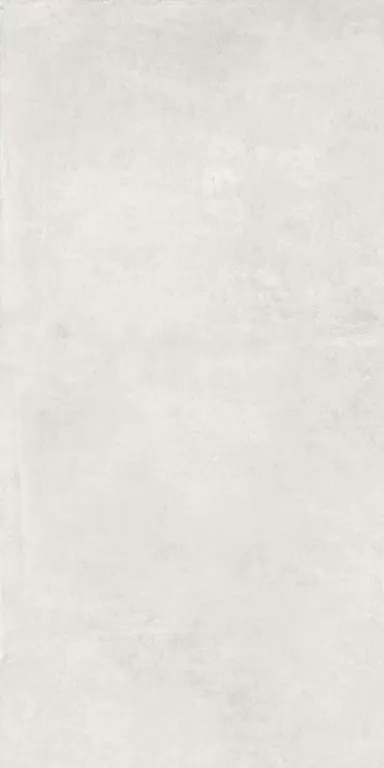 Керамогранит Maison White Matt 60х120