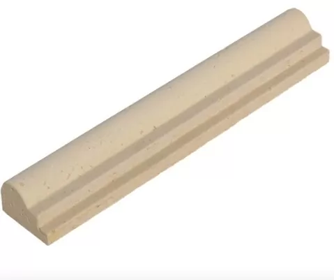 Искусственный камень А565-11 Тоскана 30.5x4.9
