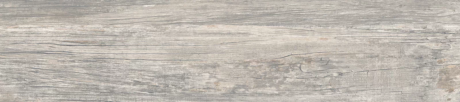 Керамогранит GFA92GRN07R Grinda матовый 200x900x7