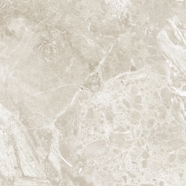 Керамогранит 6060GRY11M Greiny Crema матовый 600x600x9.5