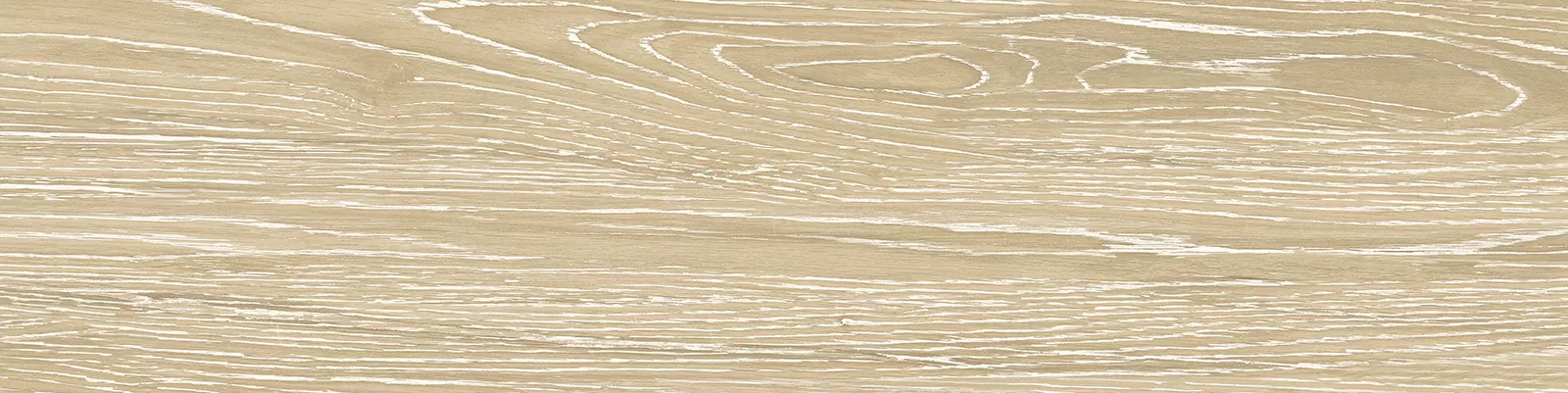 Керамогранит GP1560MTA11 Malta Sand матовый 151x602