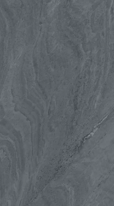 Керамогранит 1094 Georgia Black Mate 120x60