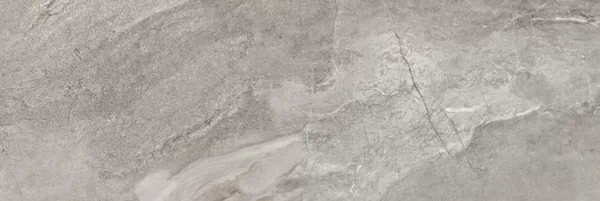 Плитка Nadelva grey 02 30х90