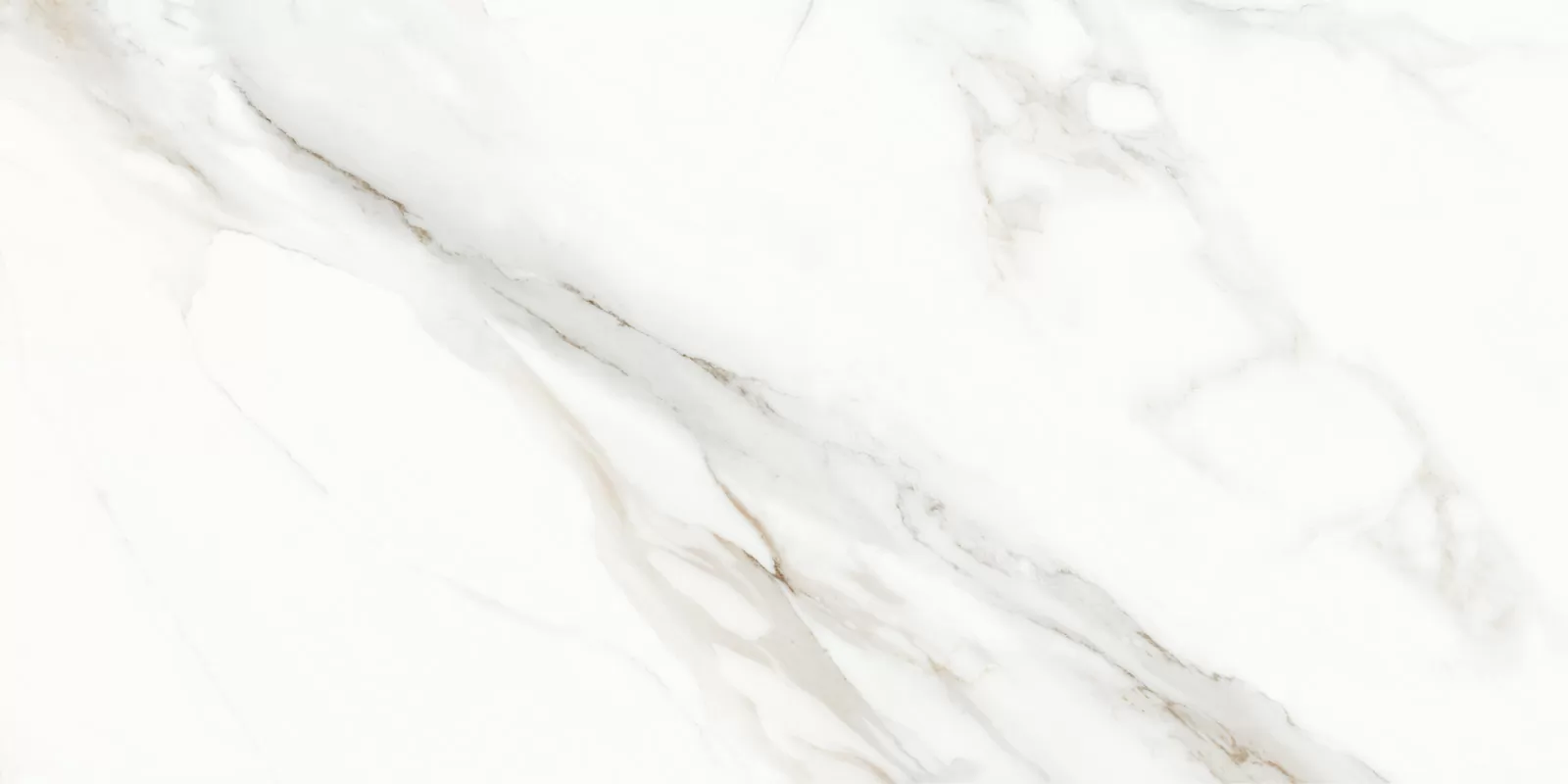 Керамогранит D120210M Calacatta Andrea карвинг 600x1200x9.5