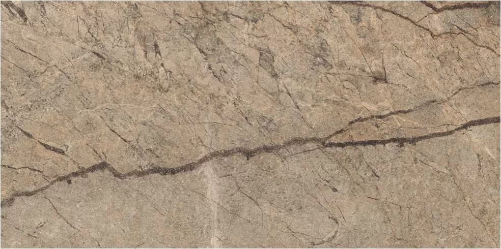 Керамогранит Newcastle коричневый 600х1200х11