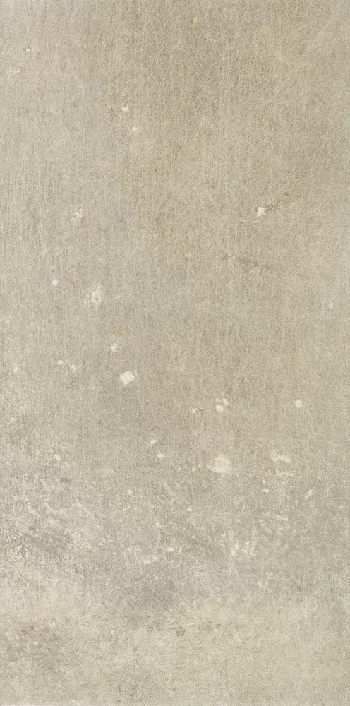 Керамогранит 1067975 Bitta di Porto 20x40