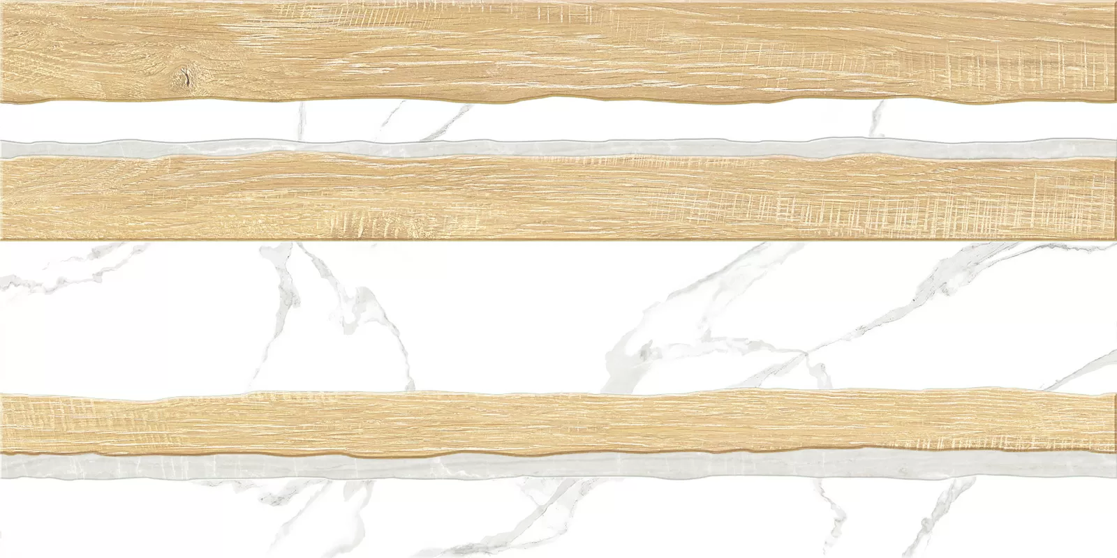 Плитка WT9ELT55 Elemento 250*500*9