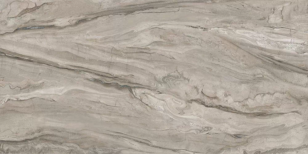 Керамогранит GFA114ARC40L Arcadia 57x114