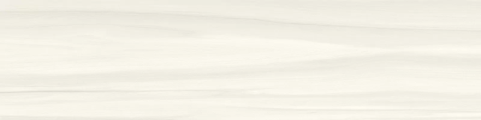 Керамогранит GP1560THW15 Thai Wood Grey матовый 151x602