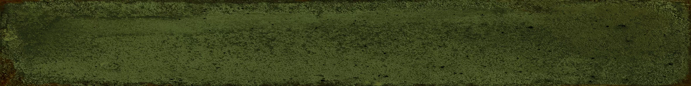 Плитка Cerdena Pevero 5x40