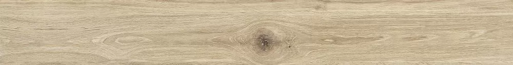 Керамогранит MMJF Treverktrend Rovere miele 19x150
