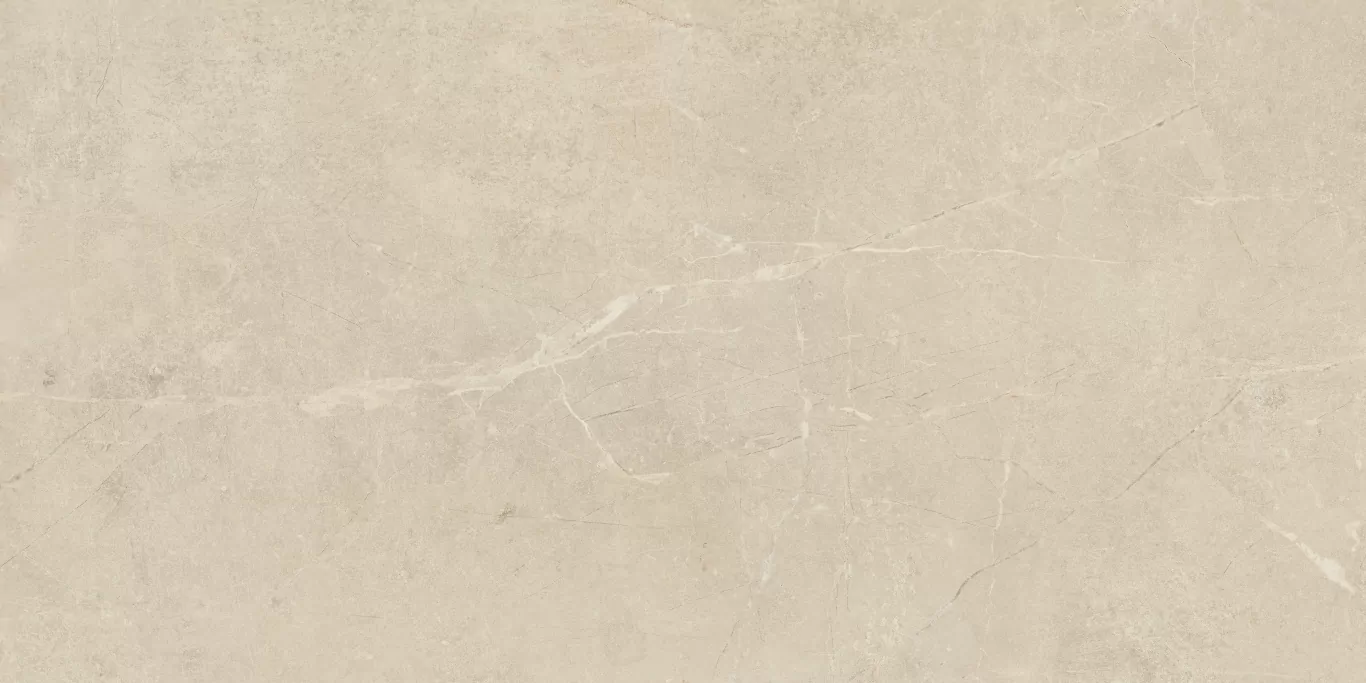 Керамогранит Concept Cream Pulido 60x120