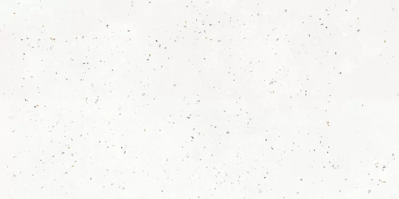 Керамогранит G-40 MR 30х60