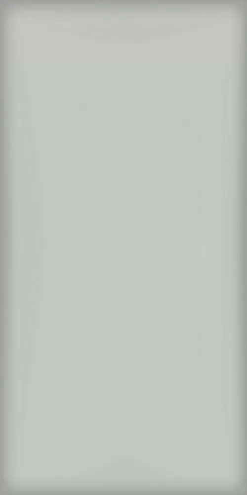 Керамогранит 610015000629 Metropolis Glass Sky Lux Rett 80x160