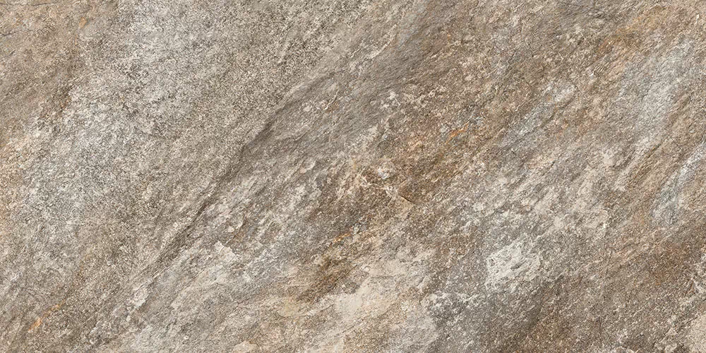 Керамогранит 6260-0216 Thor Бежевый 30x60