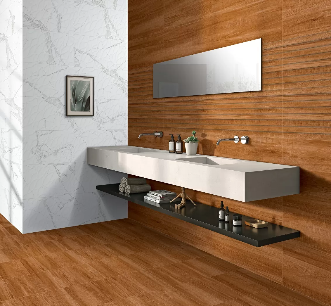 Плитка Insomnia Arabeski 30x60