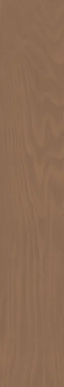 Керамогранит KM2012G0041R Манифик вуд коричневый светлый матовый обрезной 20x119,5x0,9