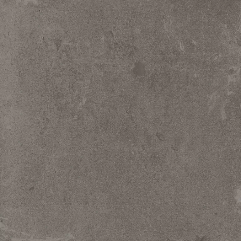 Керамогранит 40456 Pangea Chocolate 22,3x22,3
