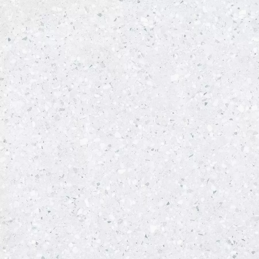 Керамогранит E-5010/MR Level Светло-cерый ректификат 600x600x9