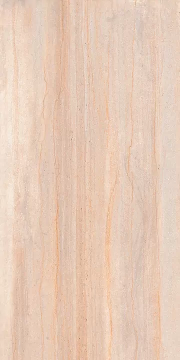 Керамогранит Travertino Beige 60x120