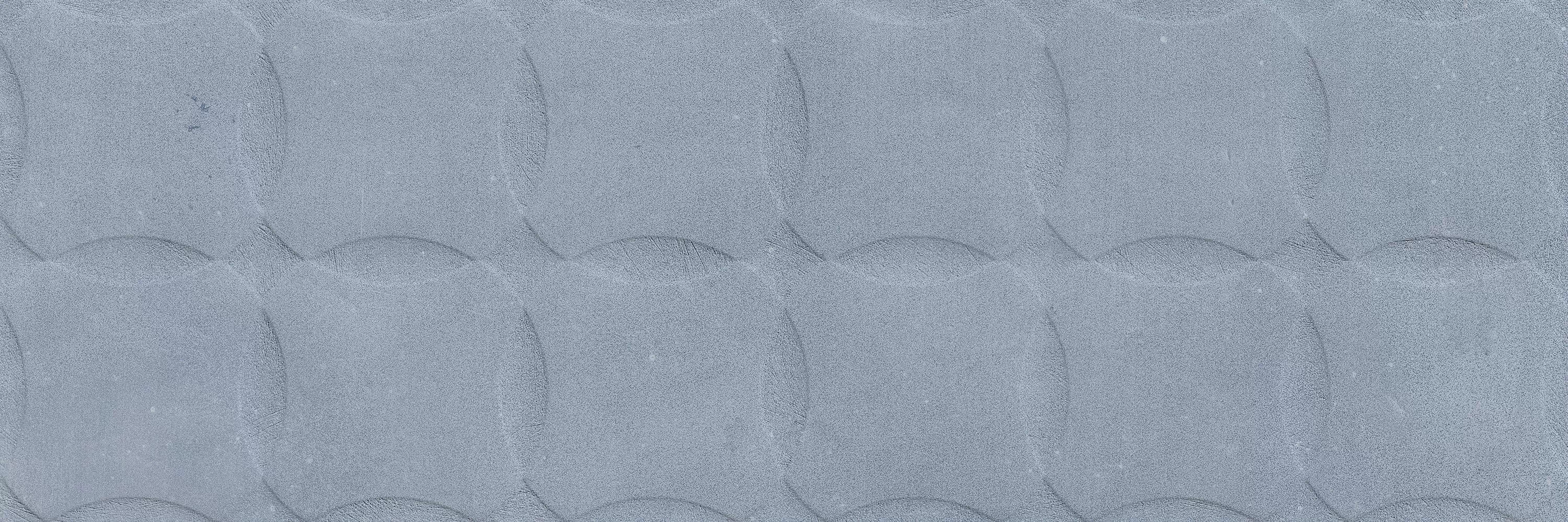 Плитка Terra Pottery Sea 90x30