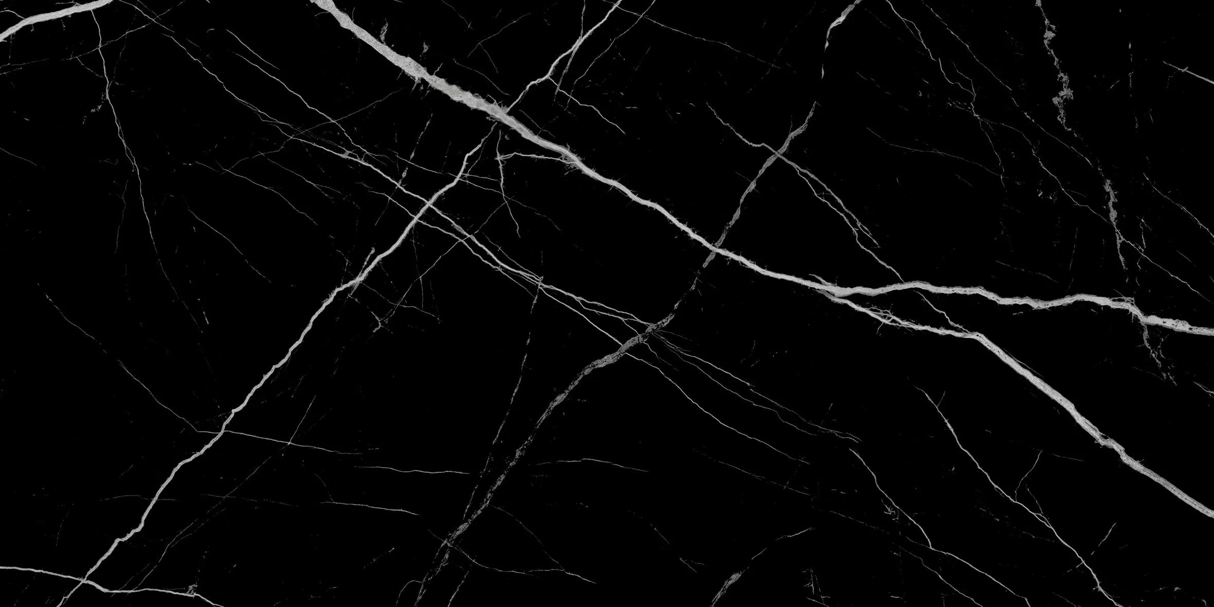 Керамогранит Andora Black Polished 60x120